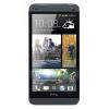 Обзор копии HTC One Black (Quad Core MTK6589)